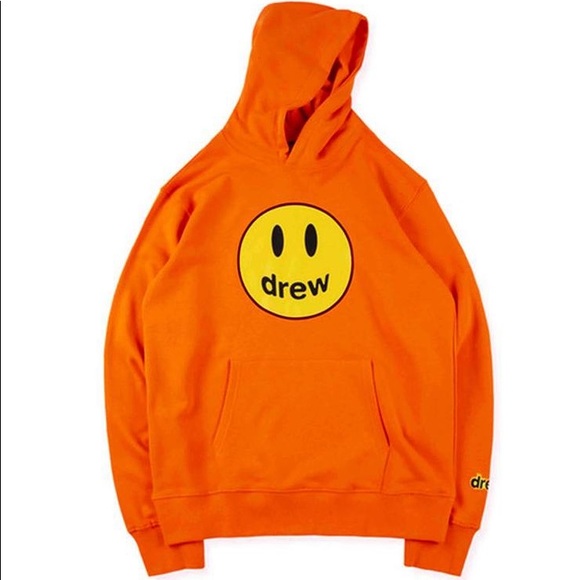 DREW Shirts Drew House Sweatshirt Poshmark